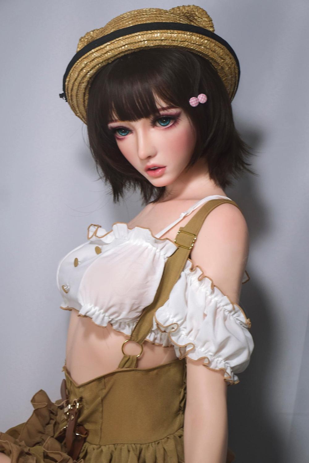 Elsa Babe 150cm - Nagashima