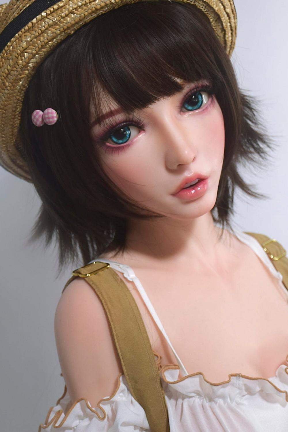 Elsa Babe 150cm - Nagashima