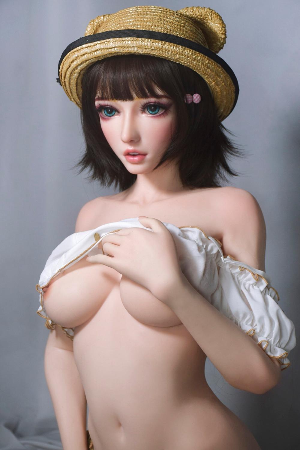 Elsa Babe 150cm - Nagashima