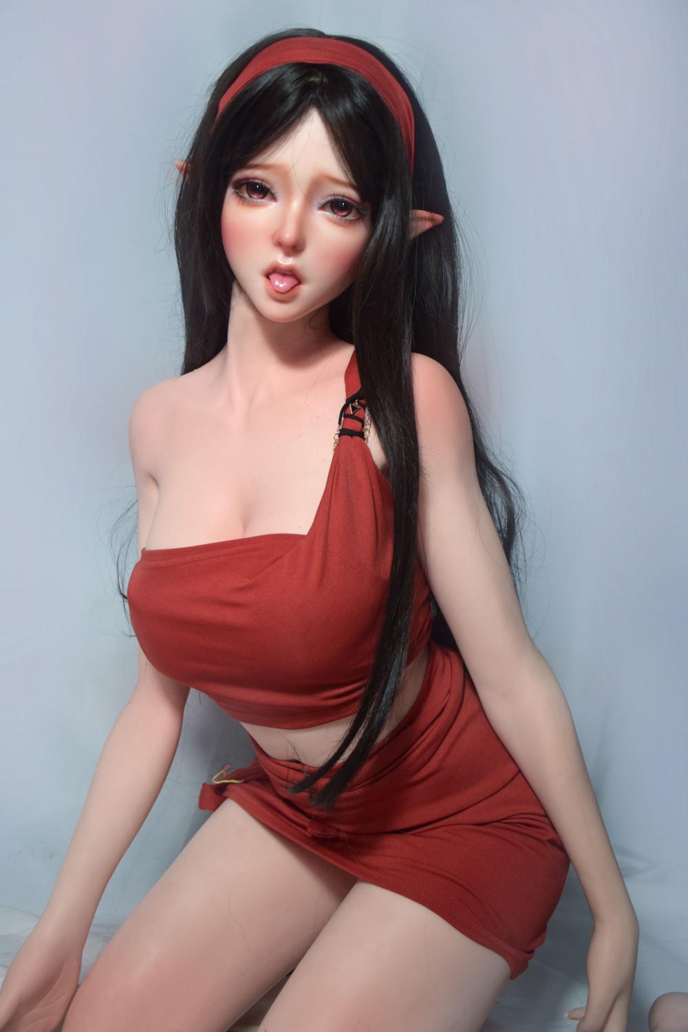 Elsa Babe 150cm - Sakuma