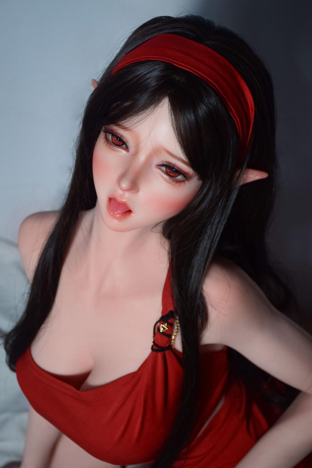 Elsa Babe 150cm - Sakuma