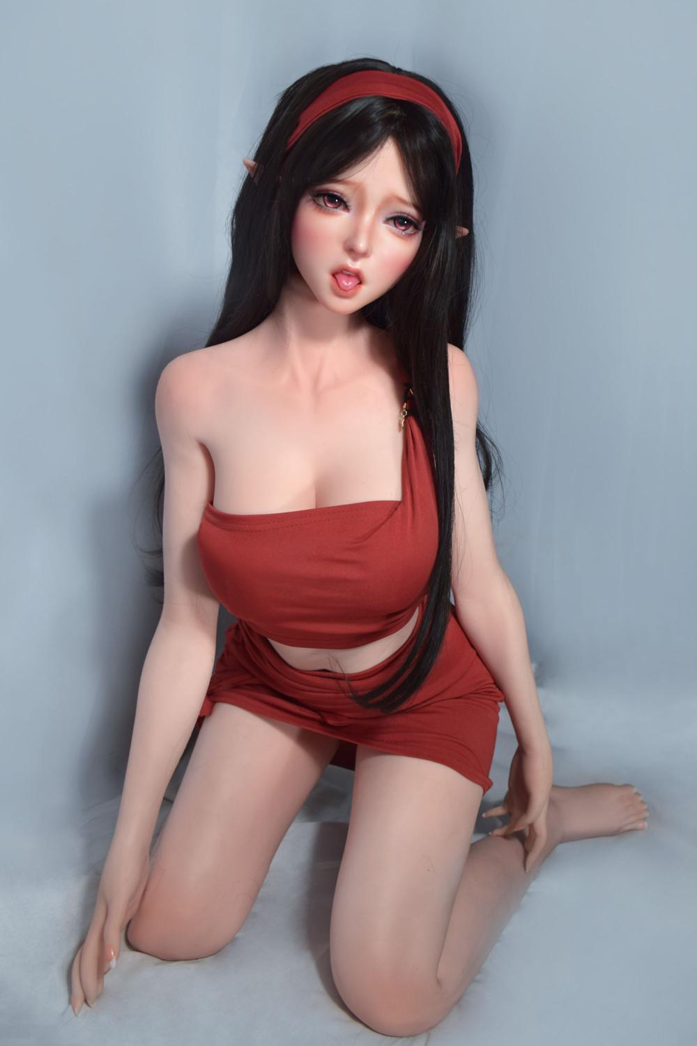 Elsa Babe 150cm - Sakuma