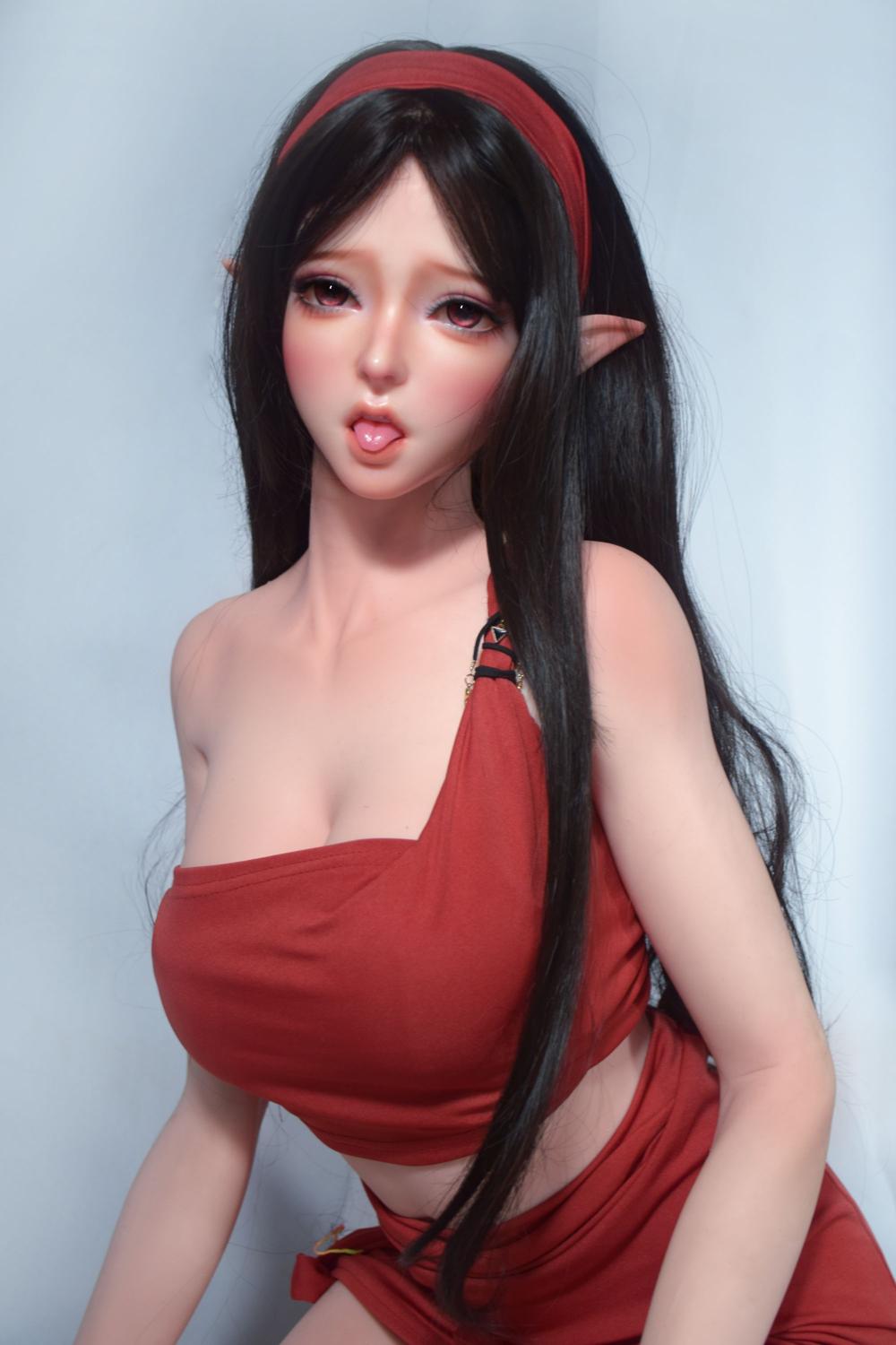 Elsa Babe 150cm - Sakuma