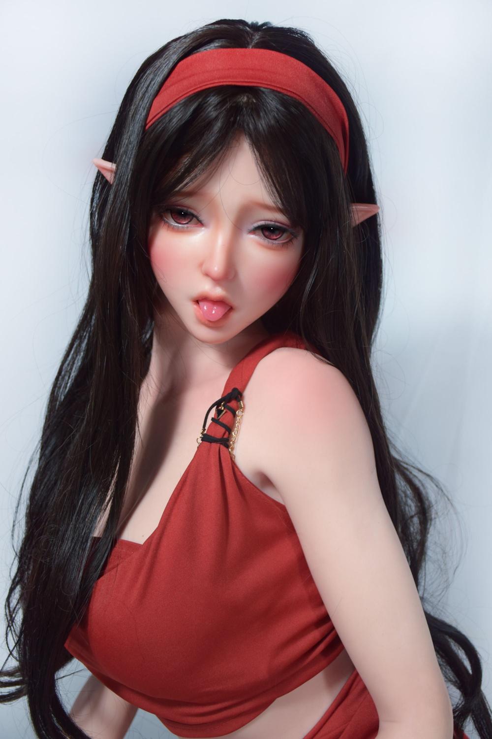 Elsa Babe 150cm - Sakuma