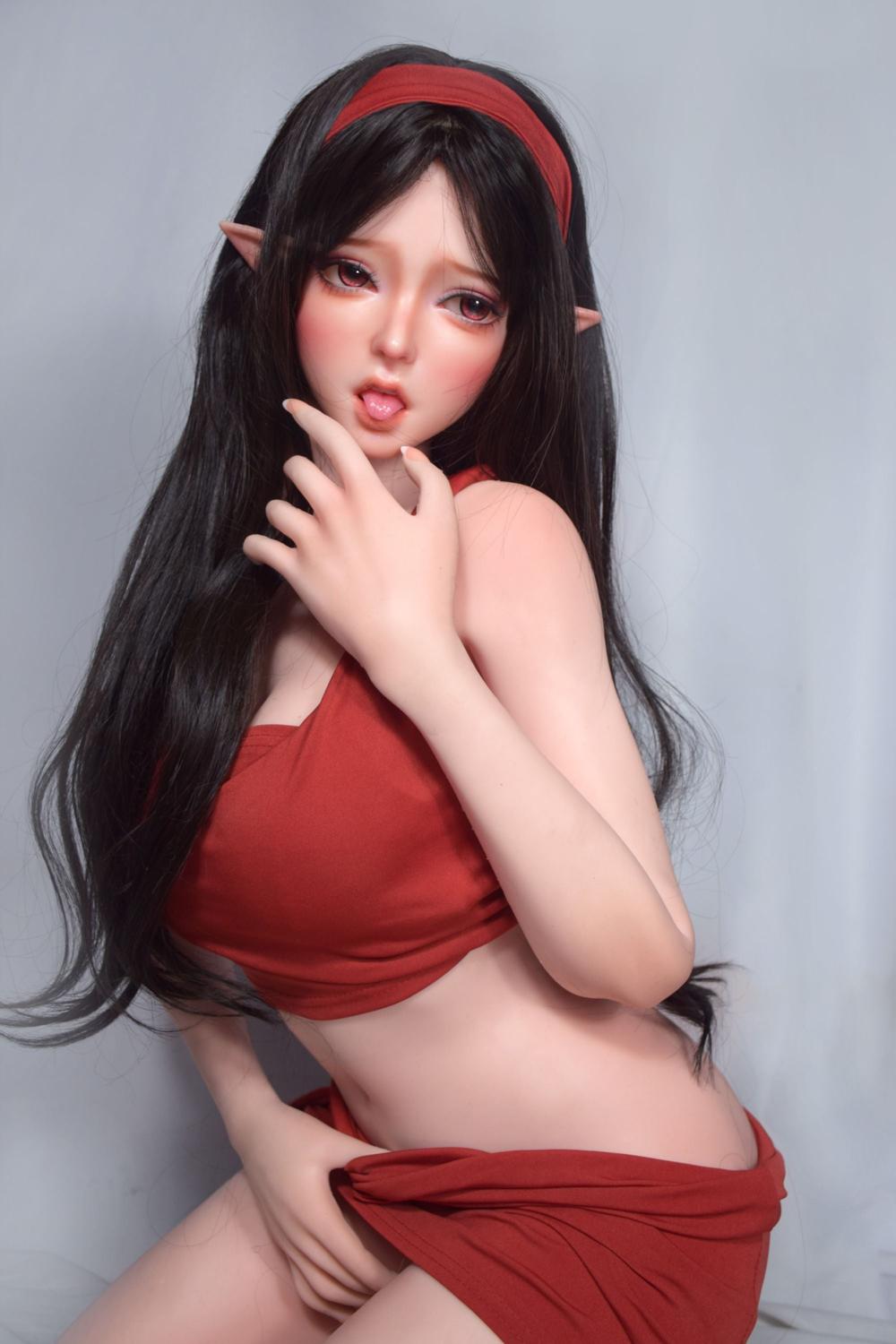 Elsa Babe 150cm - Sakuma