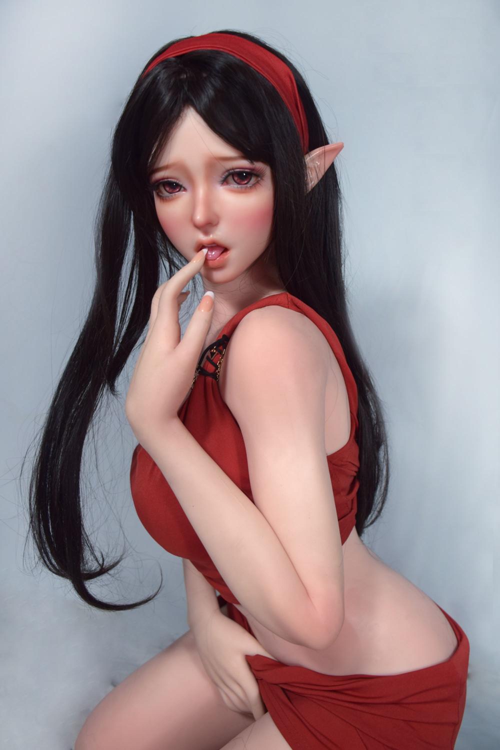 Elsa Babe 150cm - Sakuma