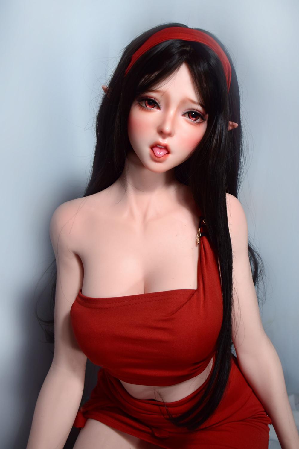 Elsa Babe 150cm - Sakuma