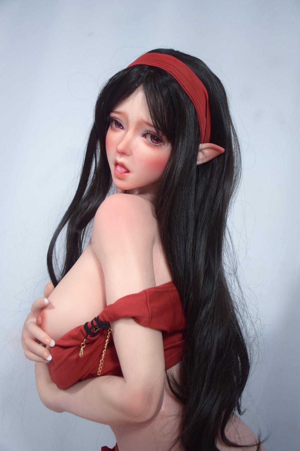 Elsa Babe 150cm - Sakuma