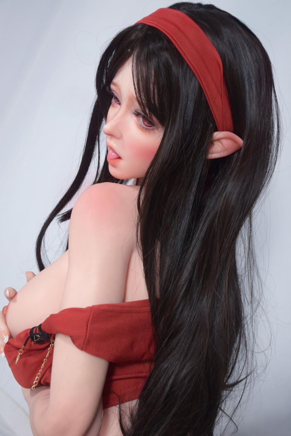 Elsa Babe 150cm - Sakuma