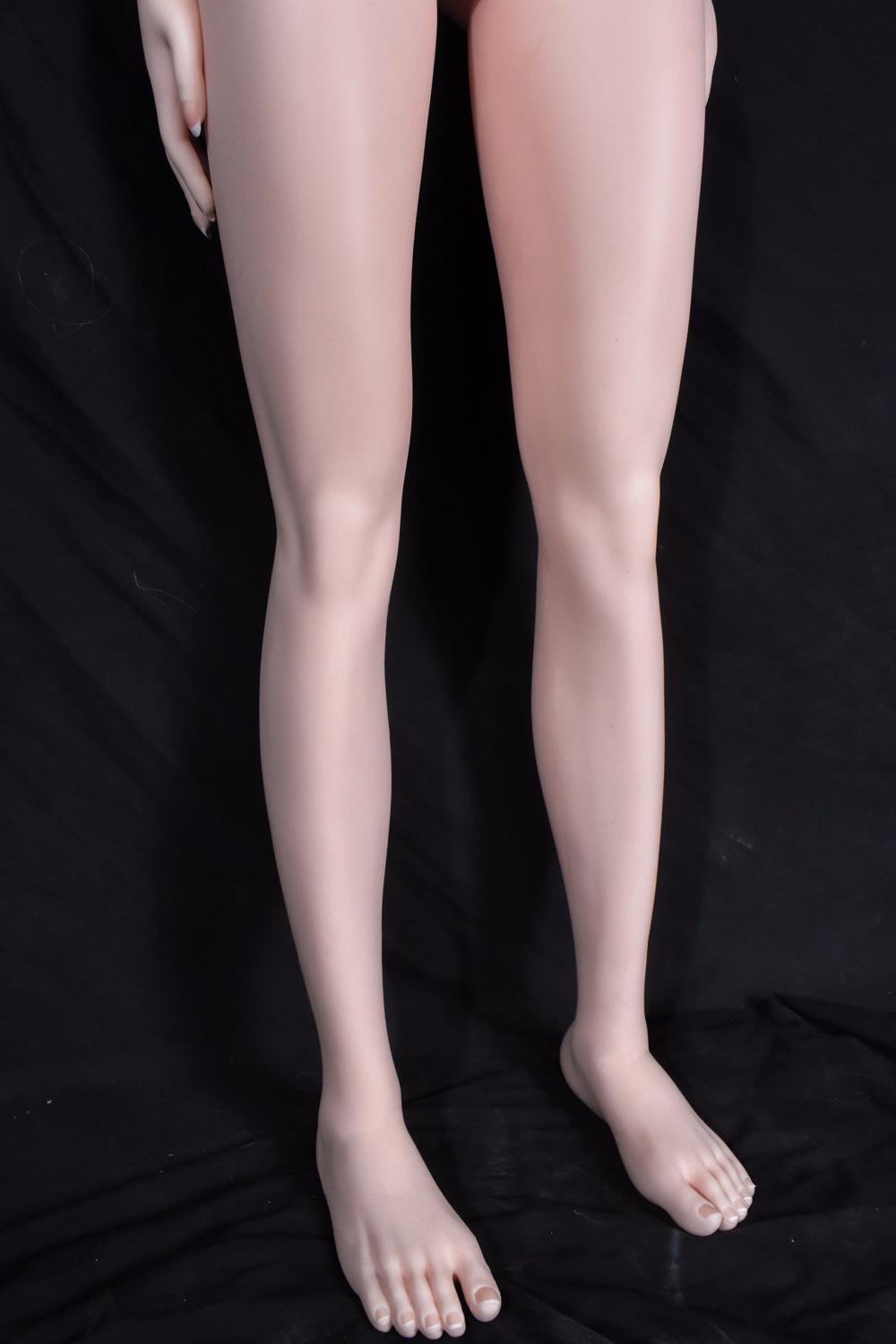 Elsa Babe 150cm - Suzuki Chihiro