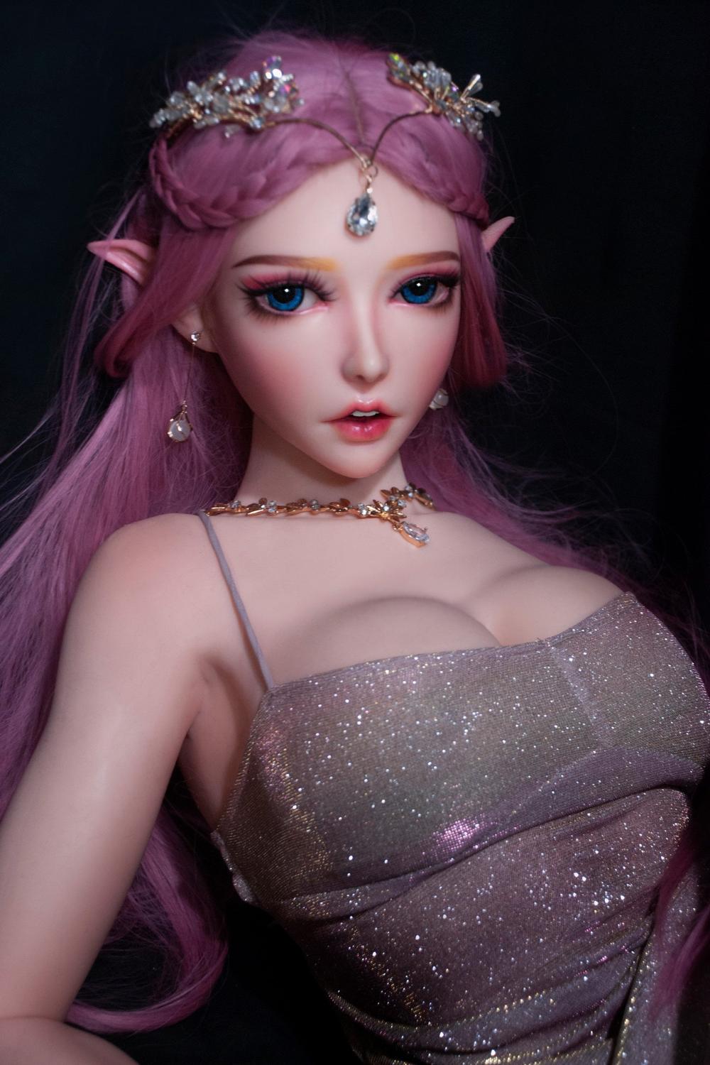 Elsa Babe 150cm - Takano Rie