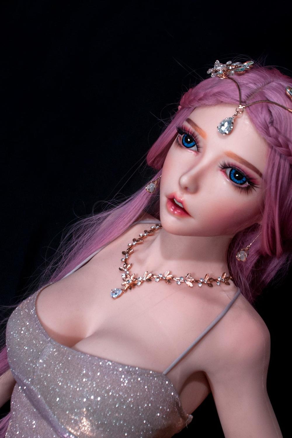 Elsa Babe 150cm - Takano Rie