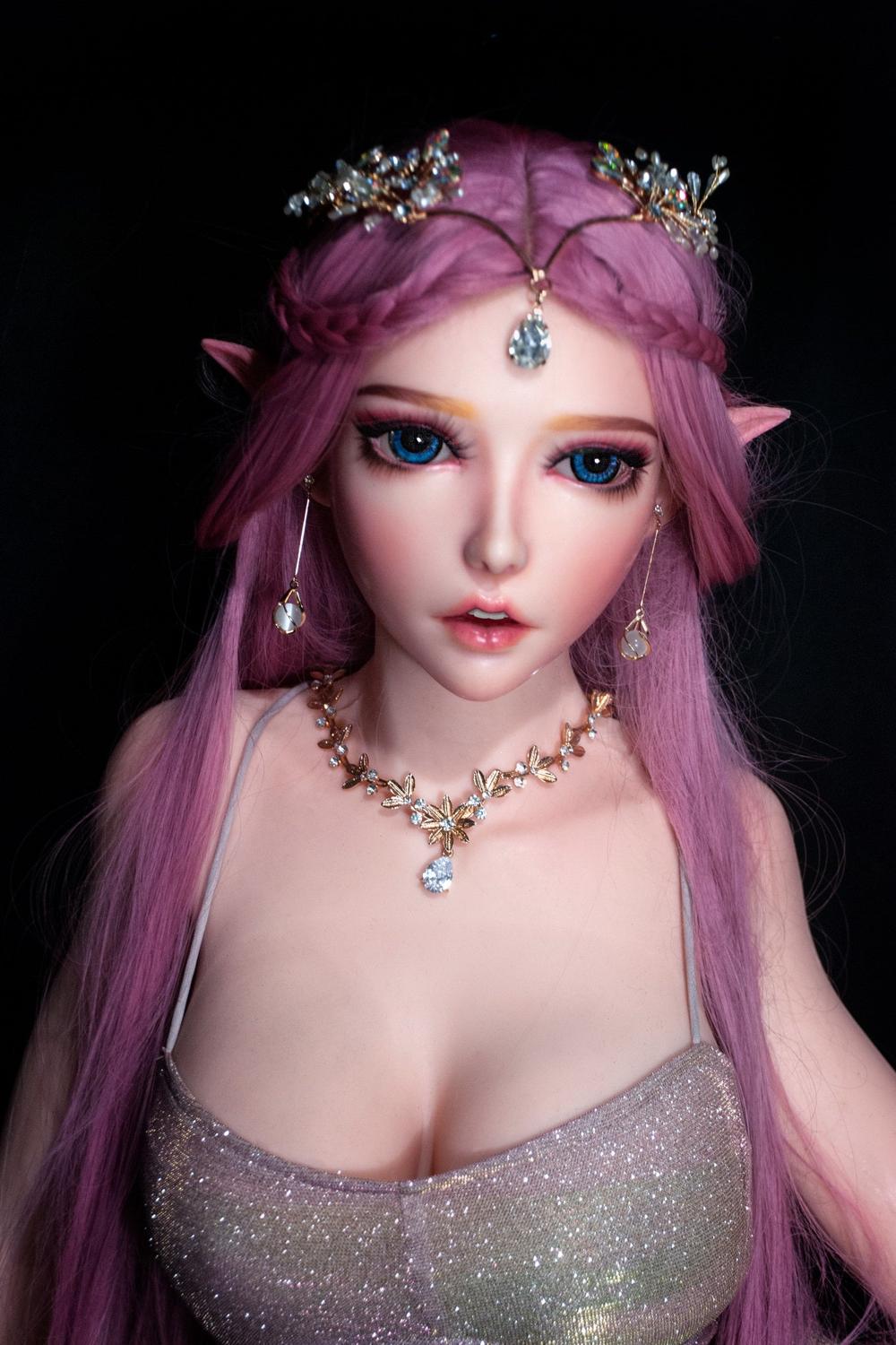 Elsa Babe 150cm - Takano Rie