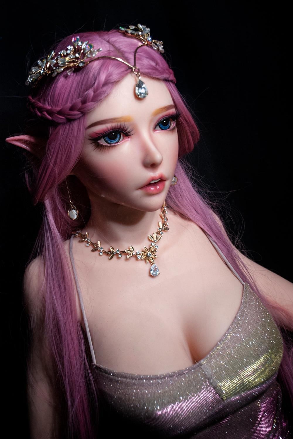 Elsa Babe 150cm - Takano Rie