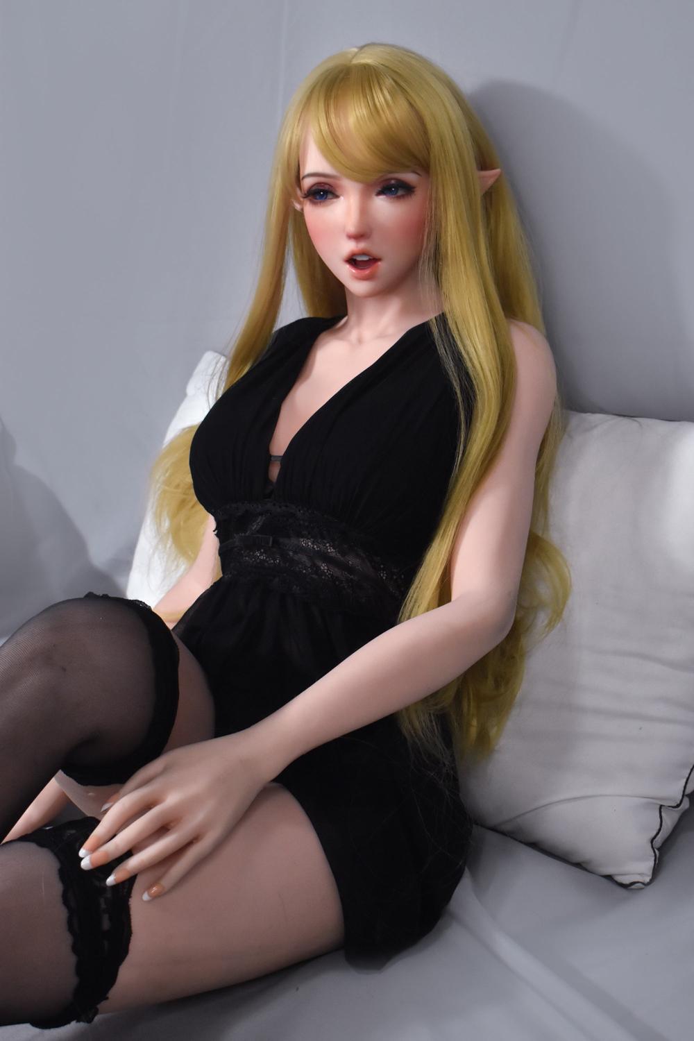 Elsa Babe 150cm - Tomoyo