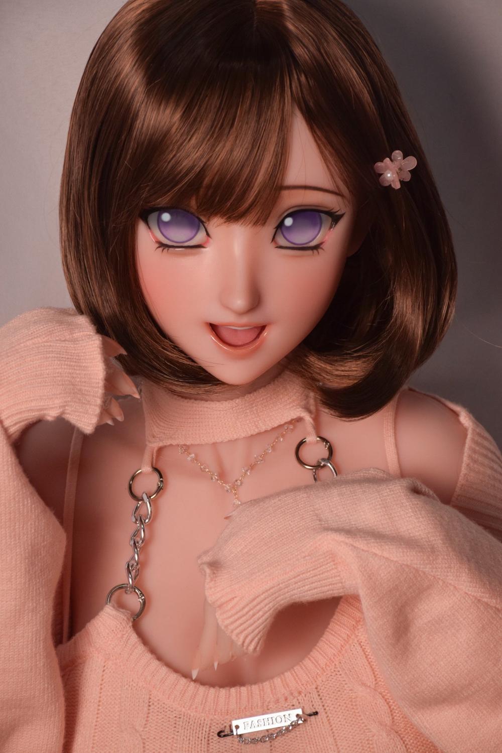 Elsa Babe 165cm - Hinata Himawari