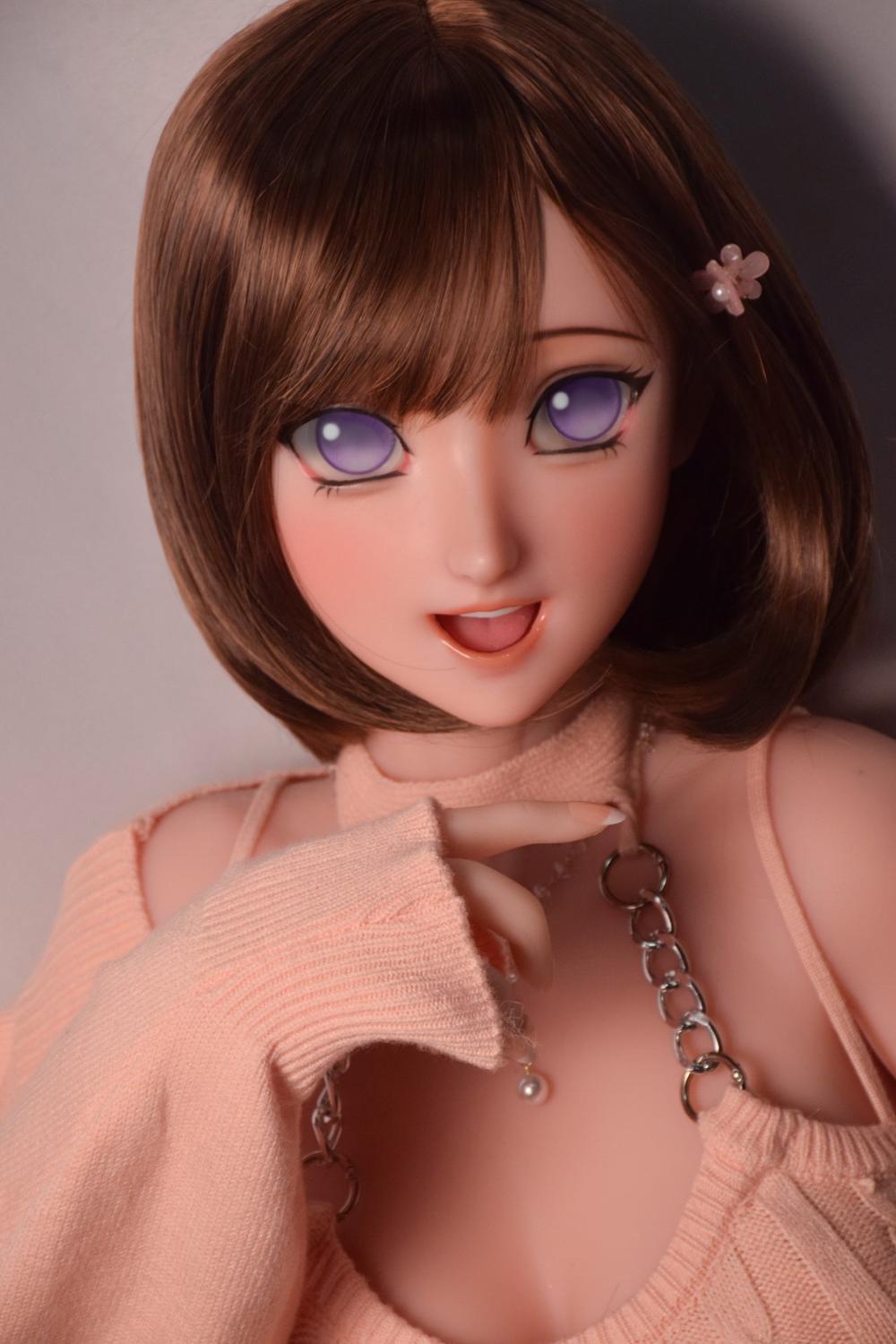 Elsa Babe 165cm - Hinata Himawari