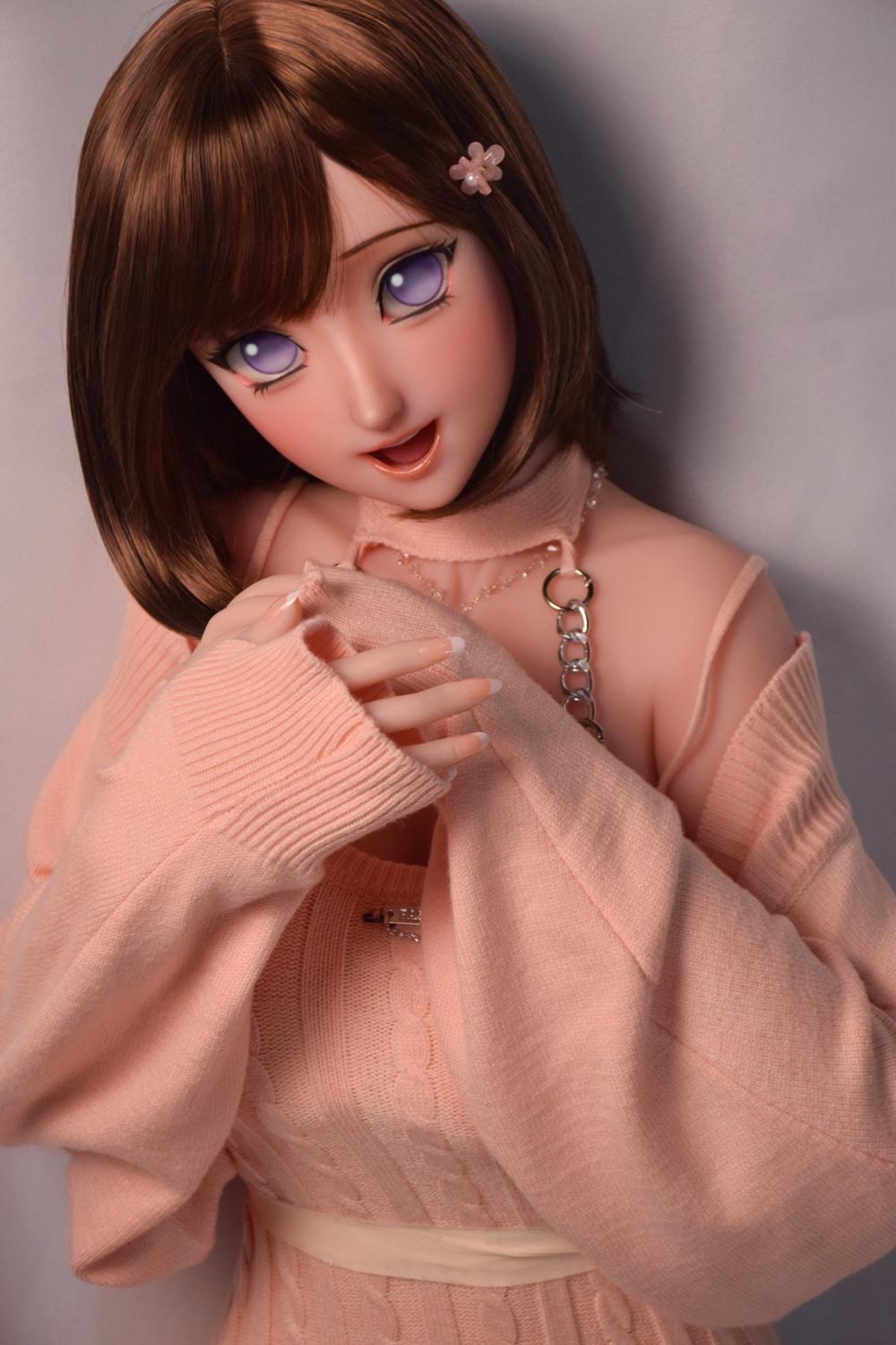 Elsa Babe 165cm - Hinata Himawari