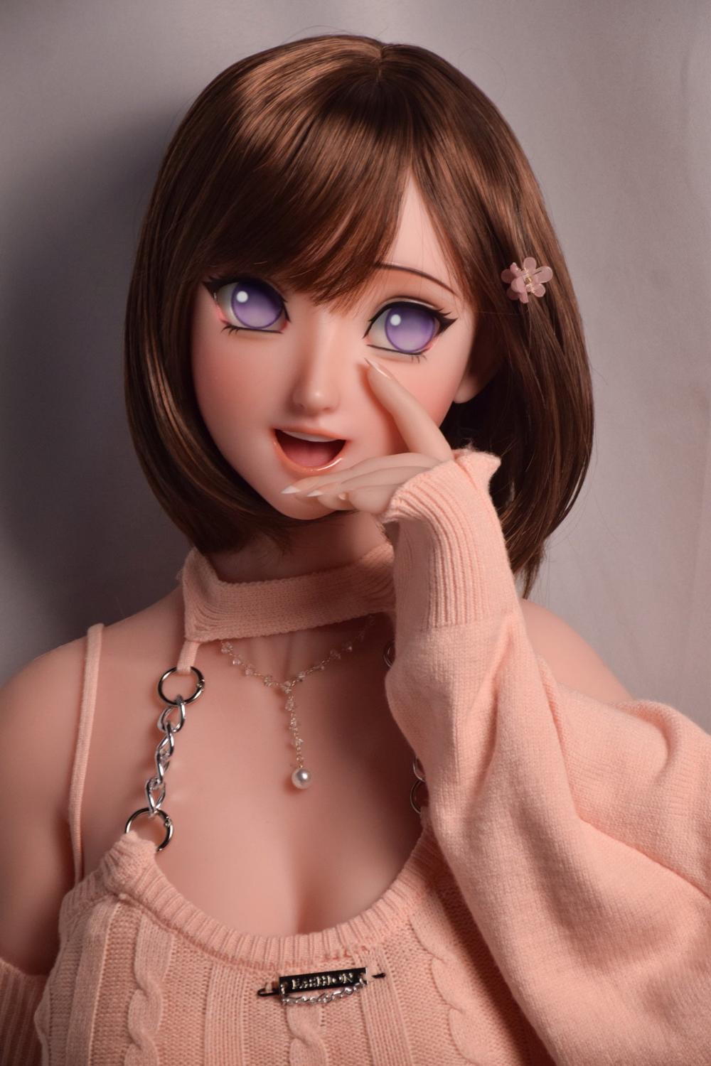 Elsa Babe 165cm - Hinata Himawari