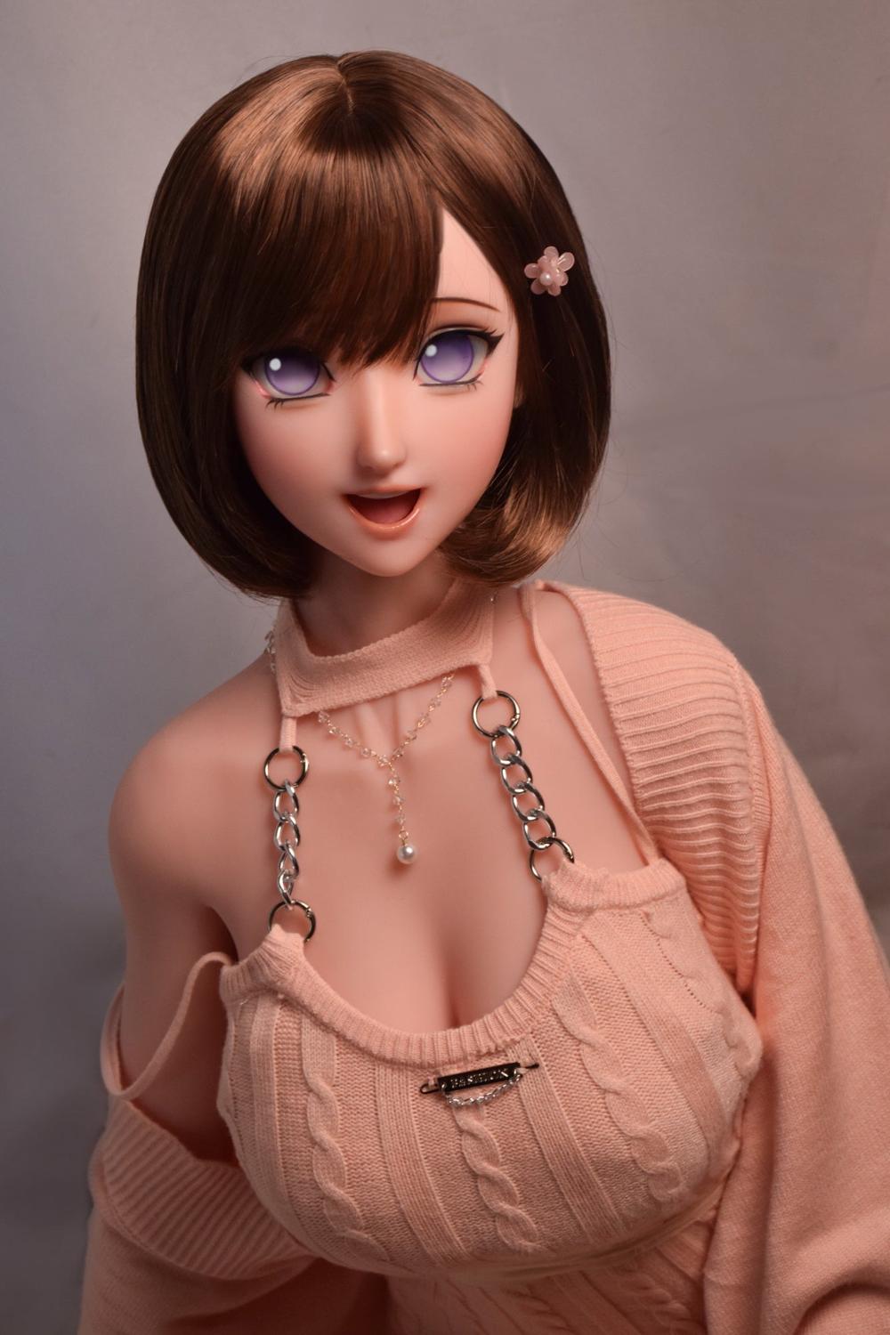 Elsa Babe 165cm - Hinata Himawari