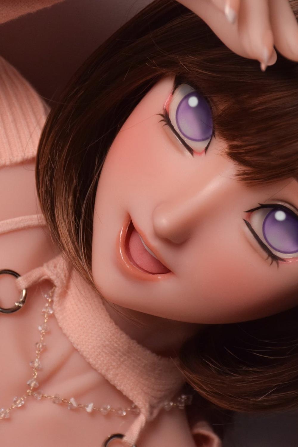 Elsa Babe 165cm - Hinata Himawari