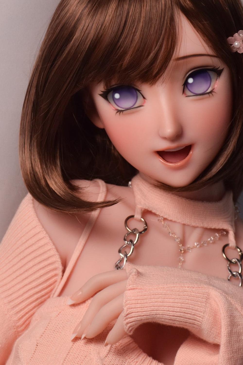 Elsa Babe 165cm - Hinata Himawari