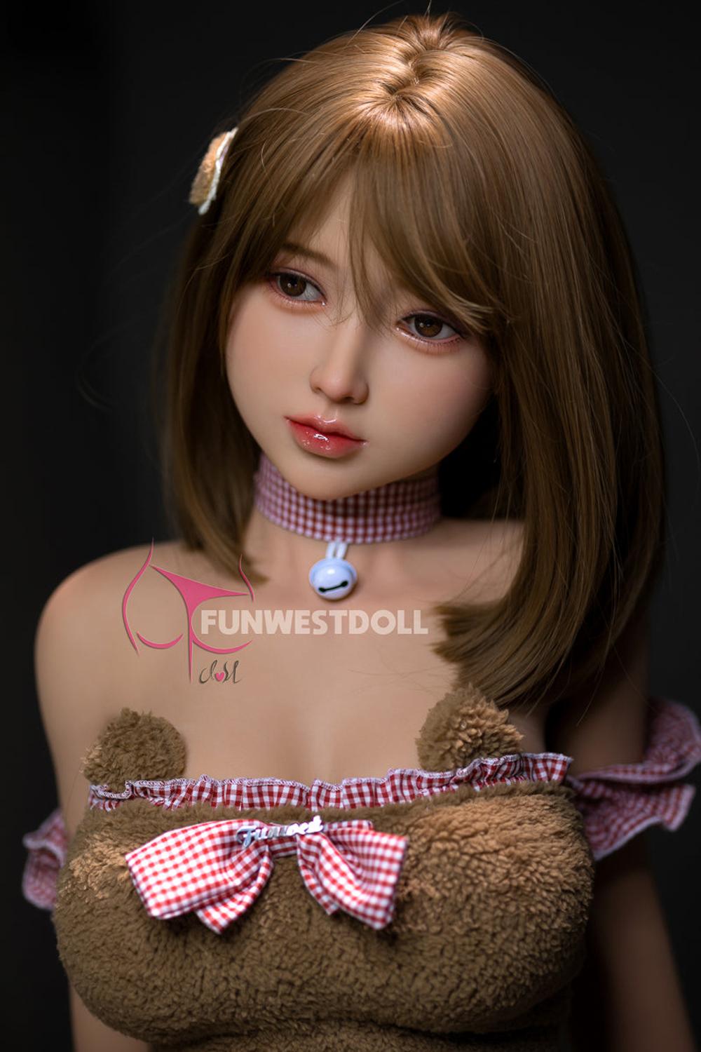 Funwest 152cm D - Amy