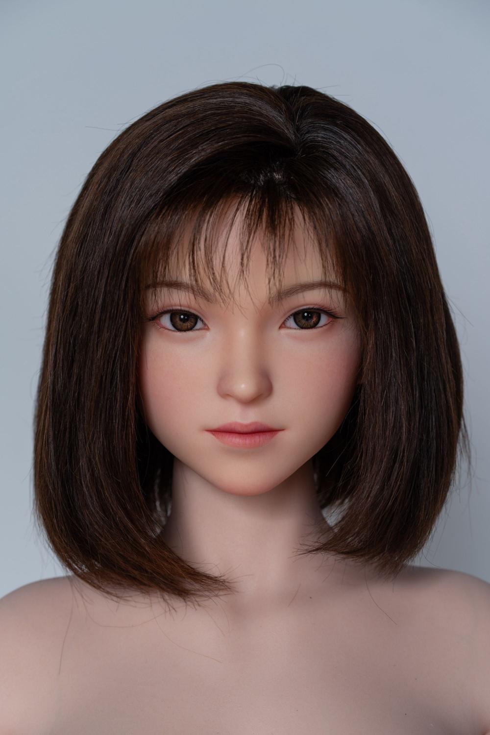 Game Lady 165cm - Nozomi Harasaki