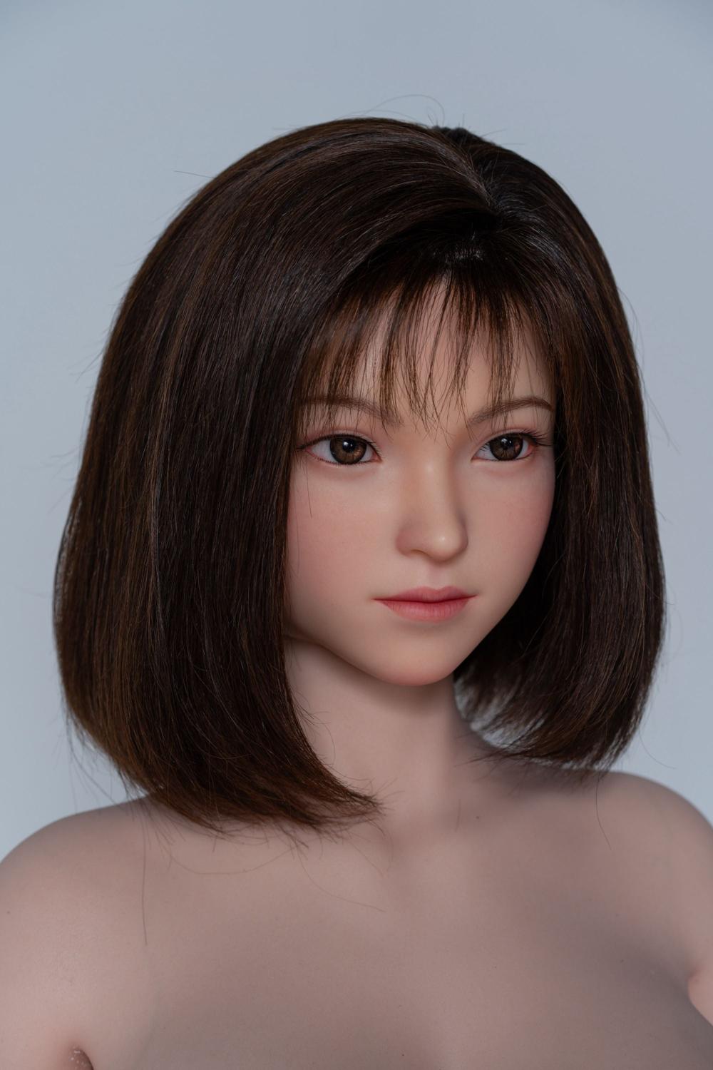 Game Lady 165cm - Nozomi Harasaki