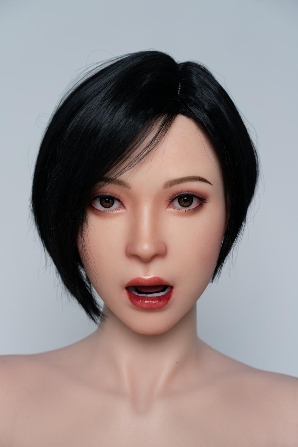 Game Lady 171cm - Ada Wong