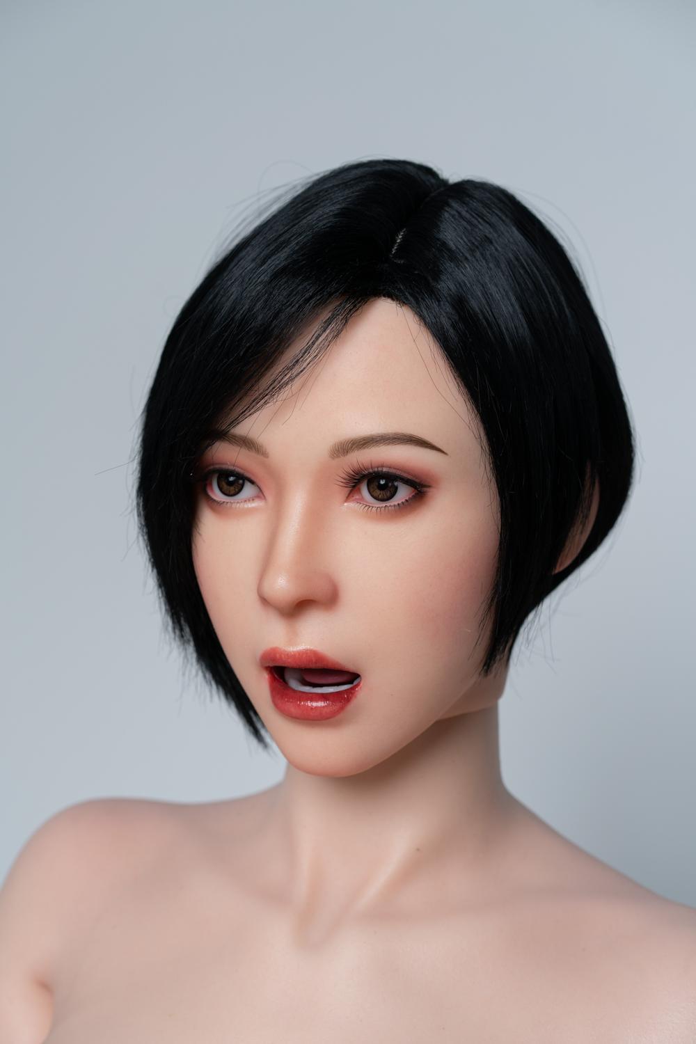 Game Lady 171cm - Ada Wong