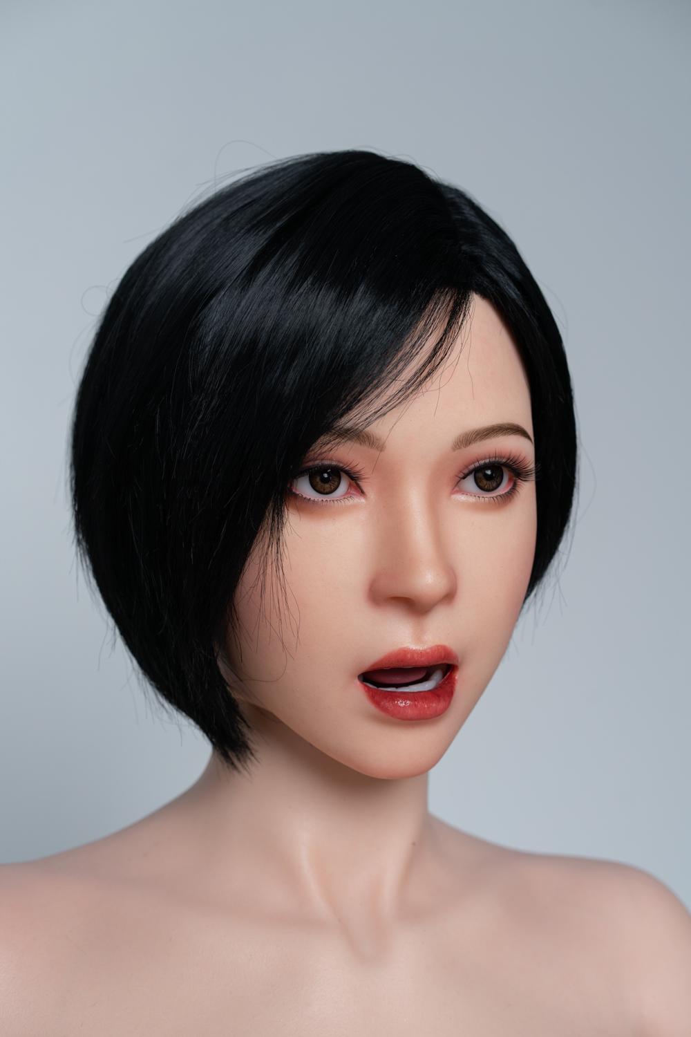 Game Lady 171cm - Ada Wong