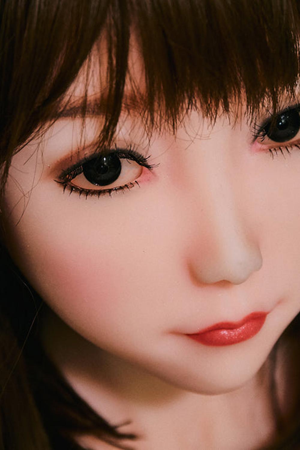 HR Doll 165cm