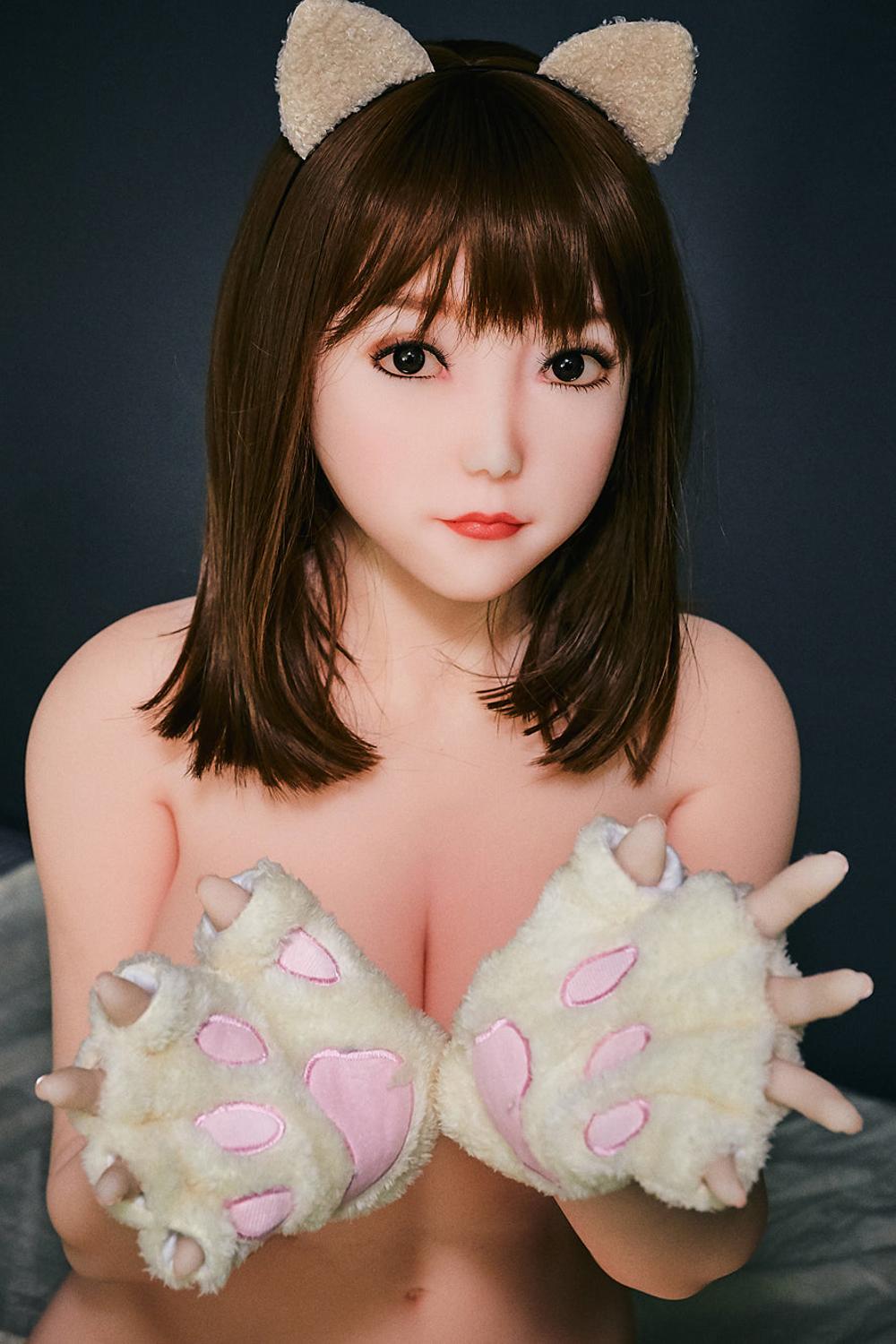 HR Doll 165cm