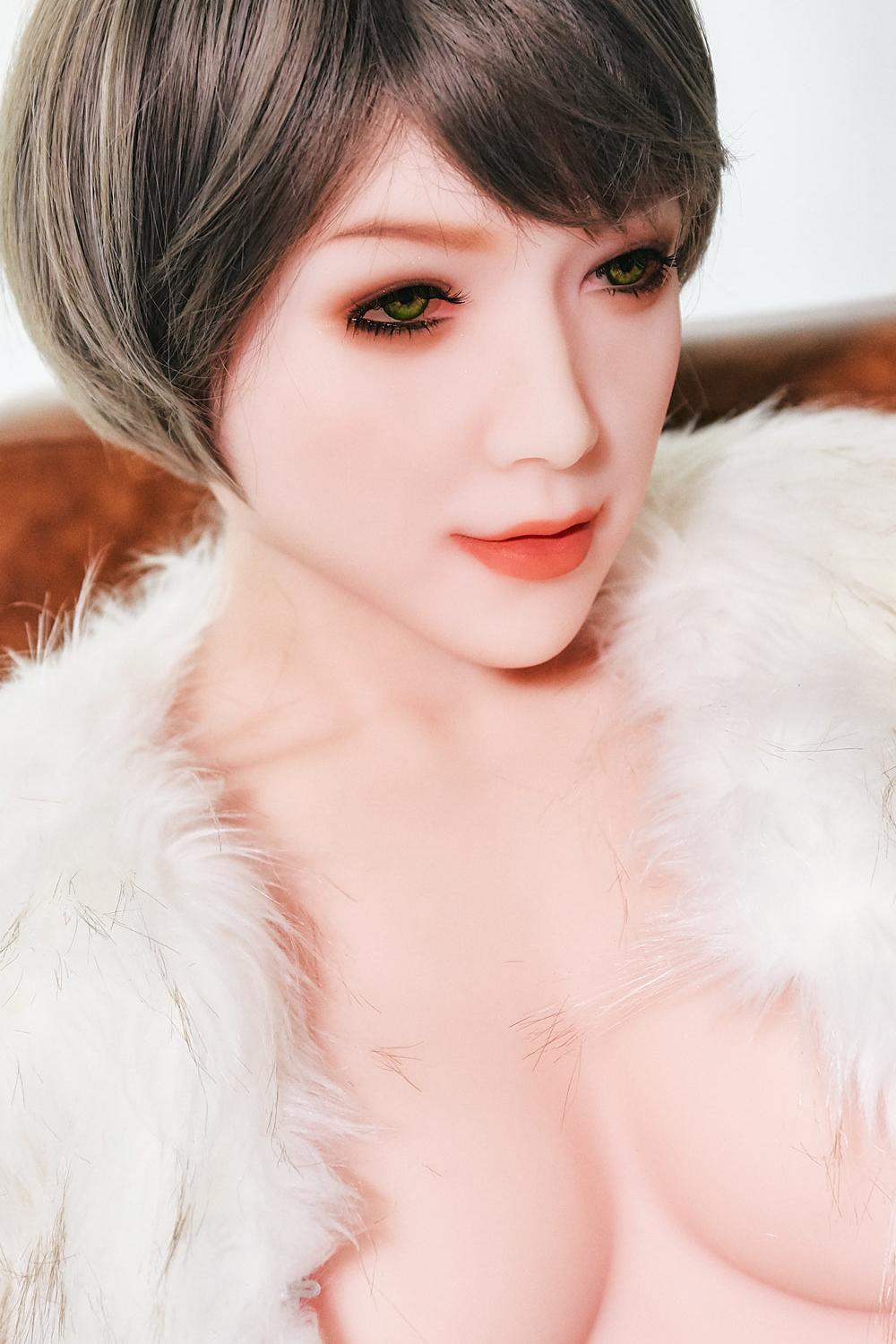 HR Doll 165cm