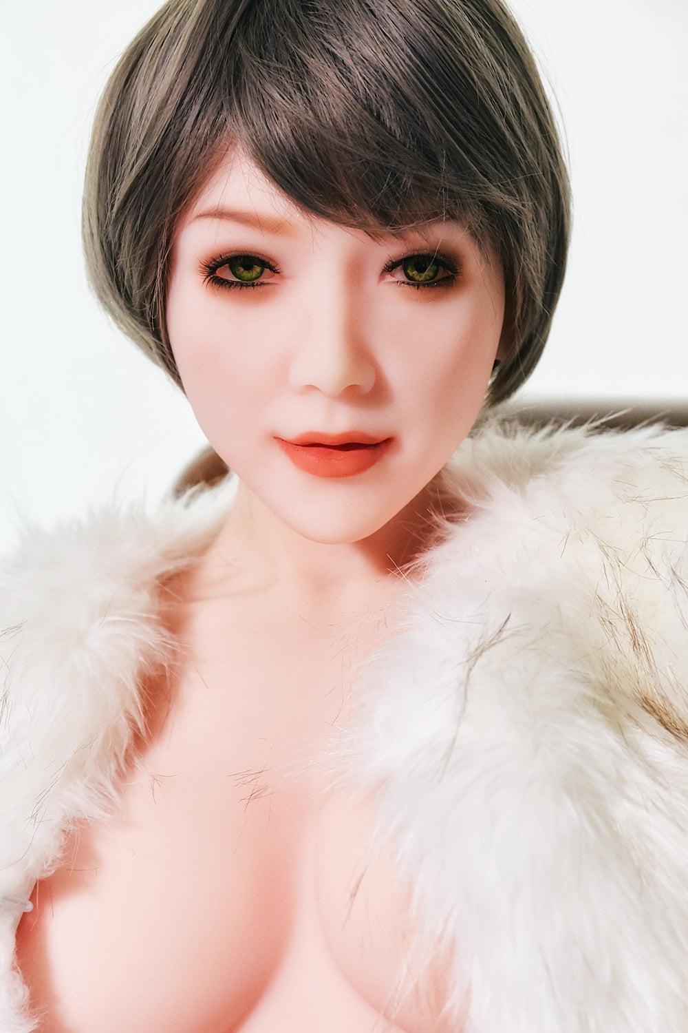 HR Doll 165cm