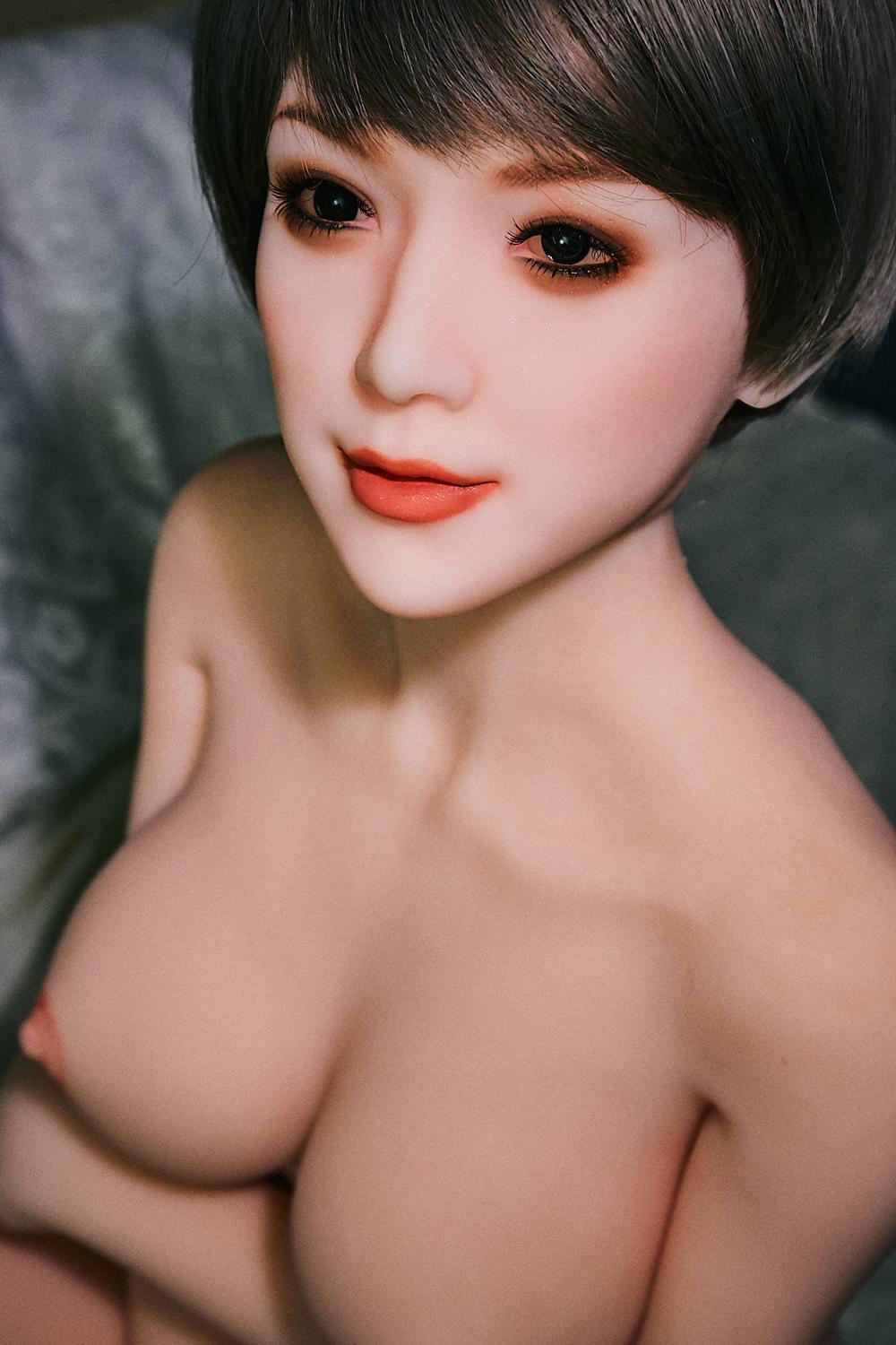 HR Doll 165cm