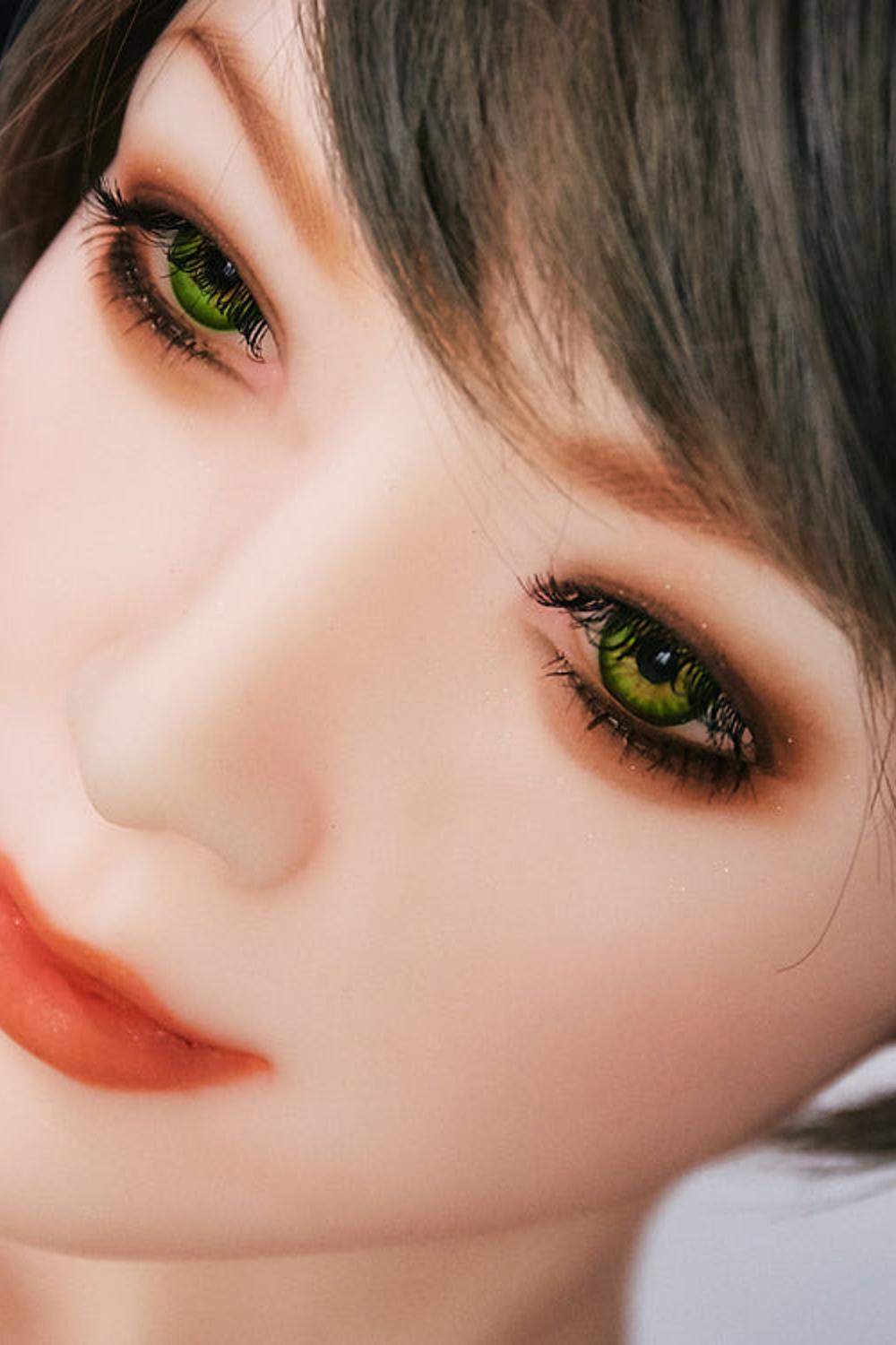 HR Doll 165cm