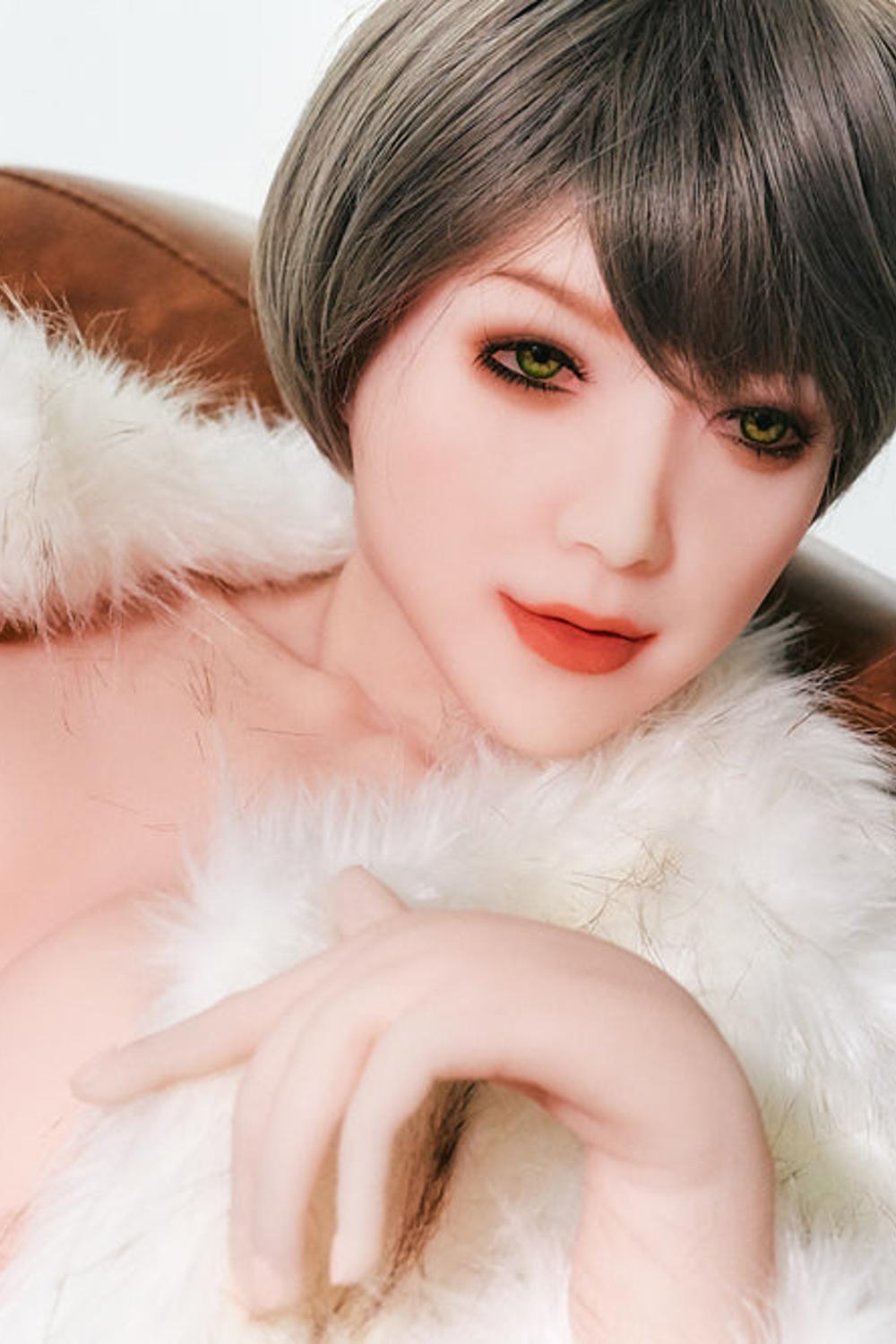 HR Doll 165cm