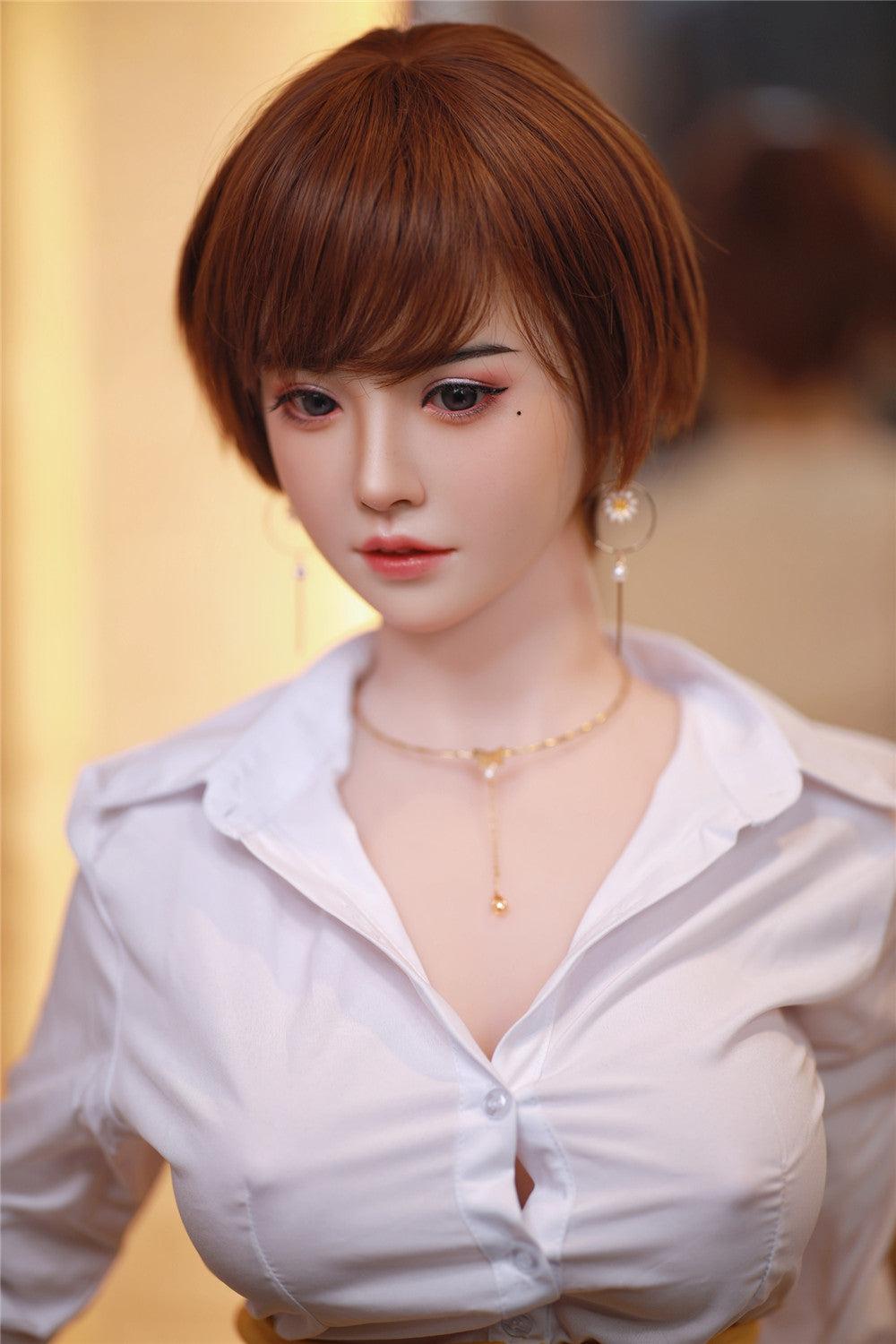 JY Doll 163cm Hybrid - YunXi