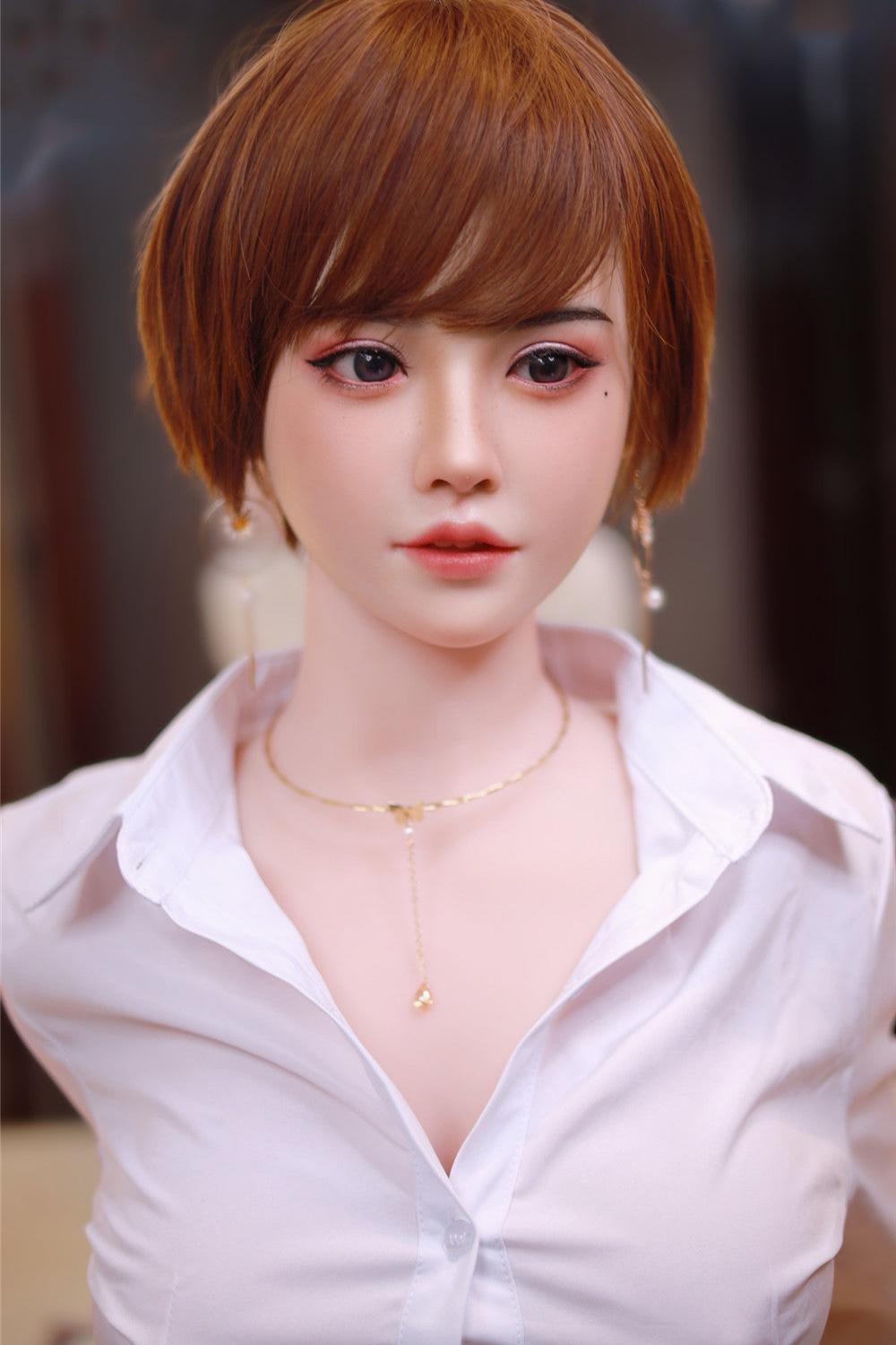 JY Doll 163cm Hybrid - YunXi