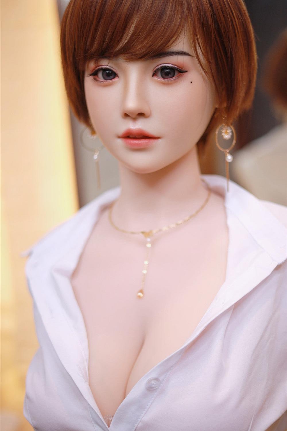 JY Doll 163cm Hybrid - YunXi