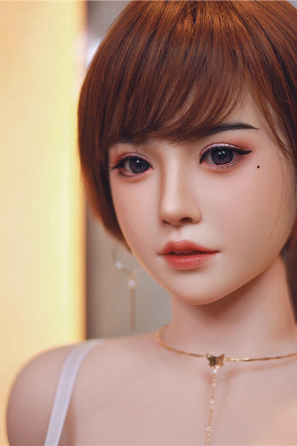 JY Doll 163cm Hybrid - YunXi