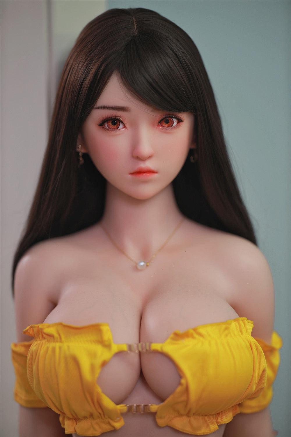 JY Dolls 161cm - Dream