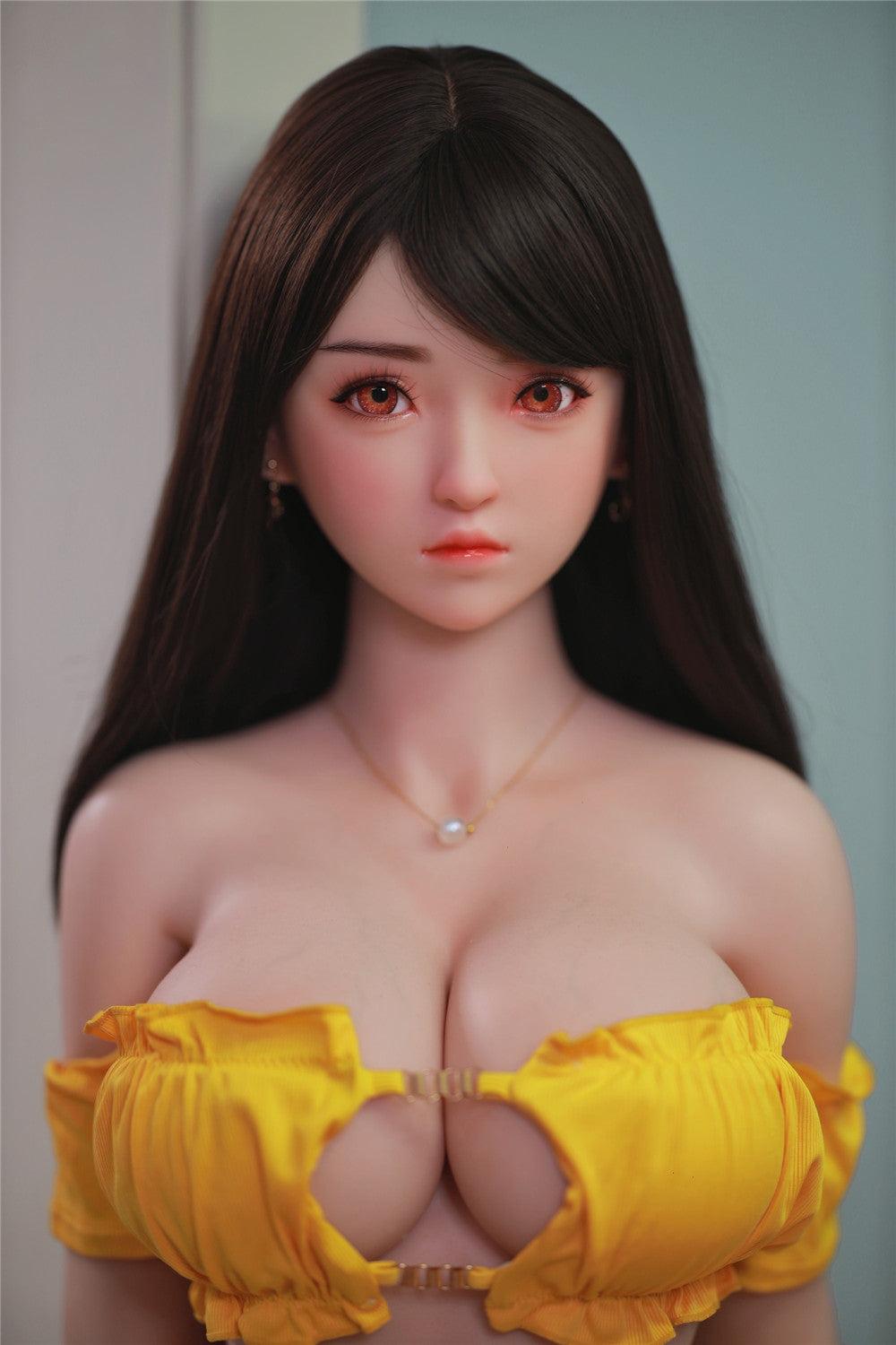 JY Dolls 161cm - Dream