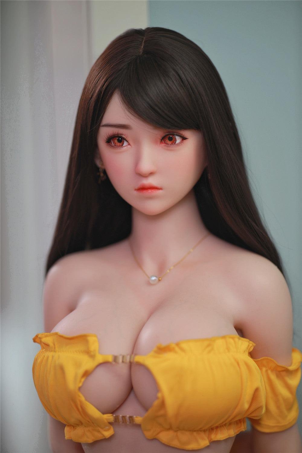 JY Dolls 161cm - Dream