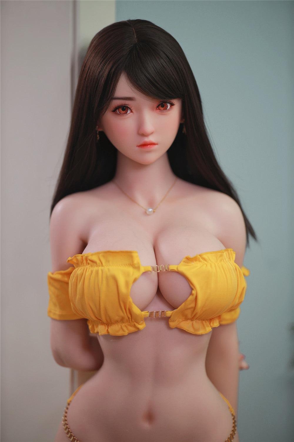 JY Dolls 161cm - Dream