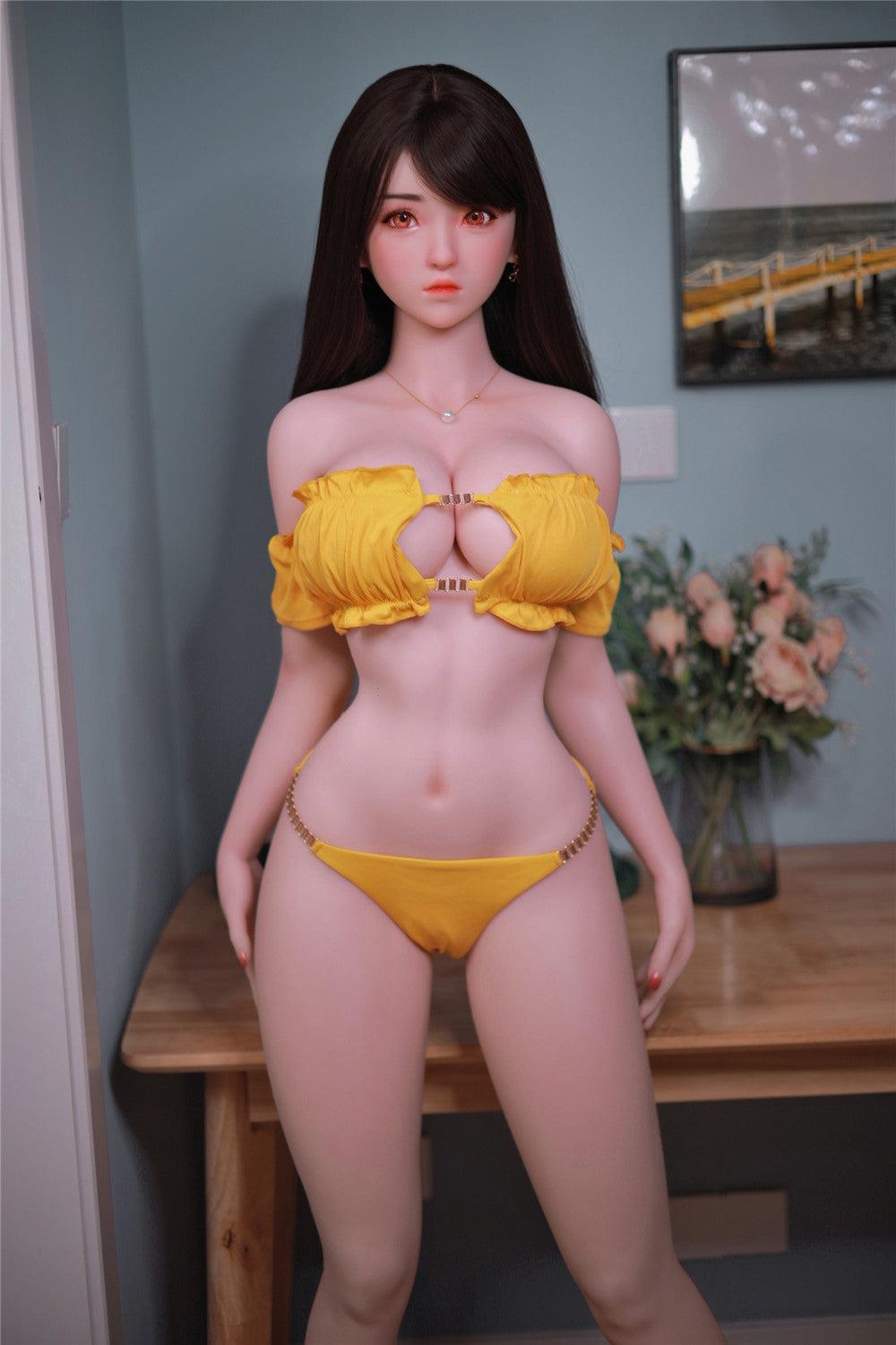 JY Dolls 161cm - Dream