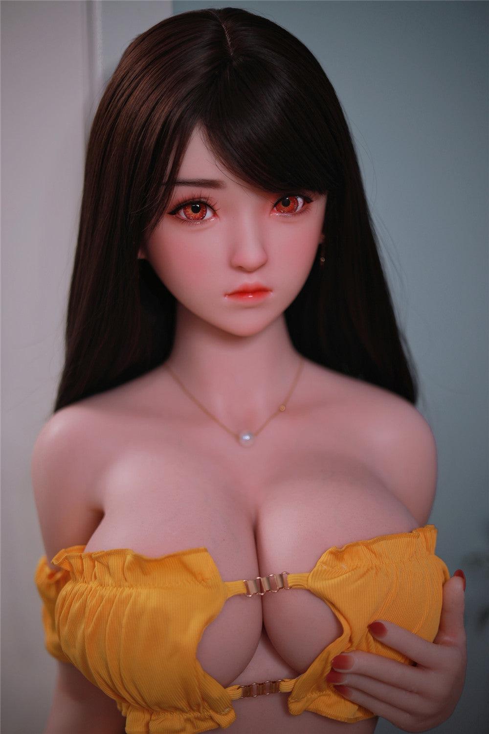 JY Dolls 161cm - Dream