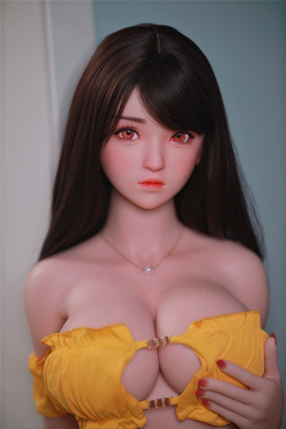 JY Dolls 161cm - Dream